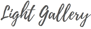 lightgallery.art :: high frequency creations